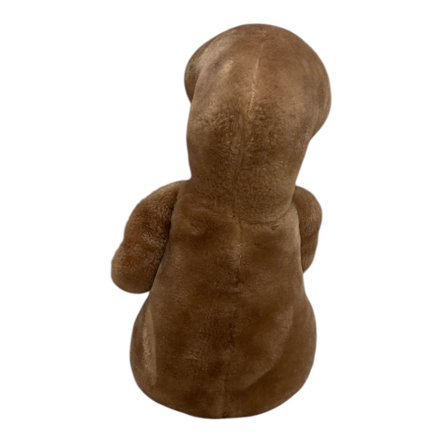 80's☆E.T.☆映画☆イーティー☆KAMAR☆カマー☆ビンテージ