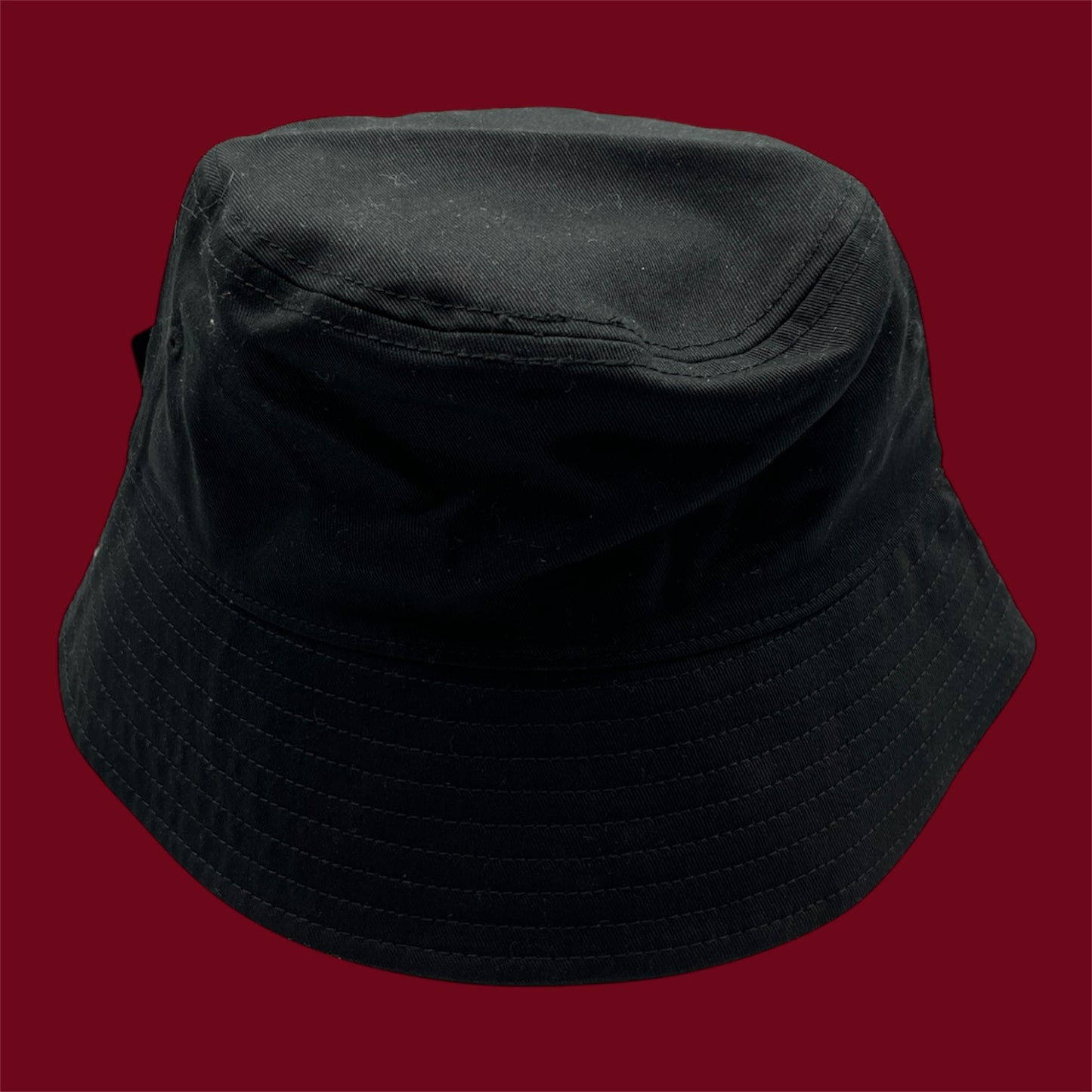 STRANGER THINGS★ストレンジャーシングス★バケットハット★帽子★人形★フィギュア★ぬいぐるみ