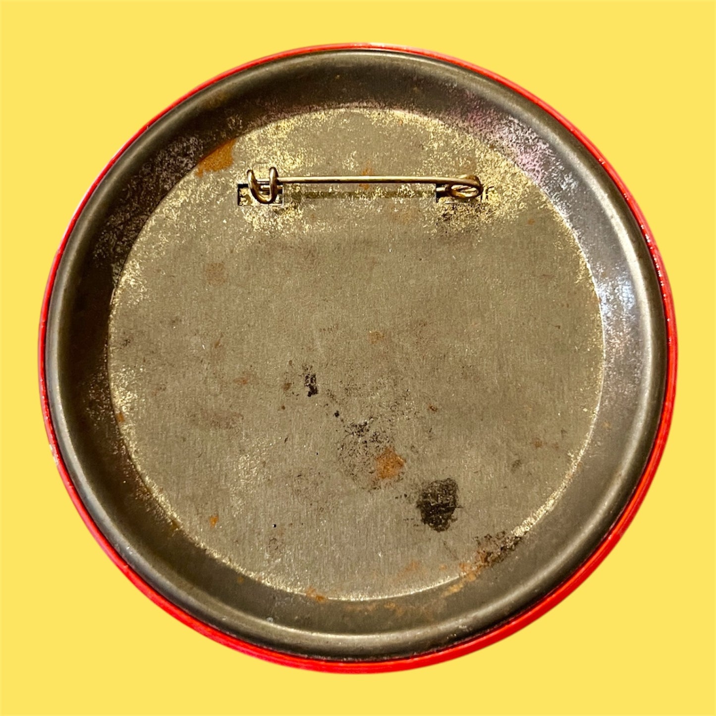 Vintage★ビンテージ★Mickey Mouse Club★ミッキーマウスクラブ★バッチ★バッジ★フィギュア★人形★ぬいぐるみ