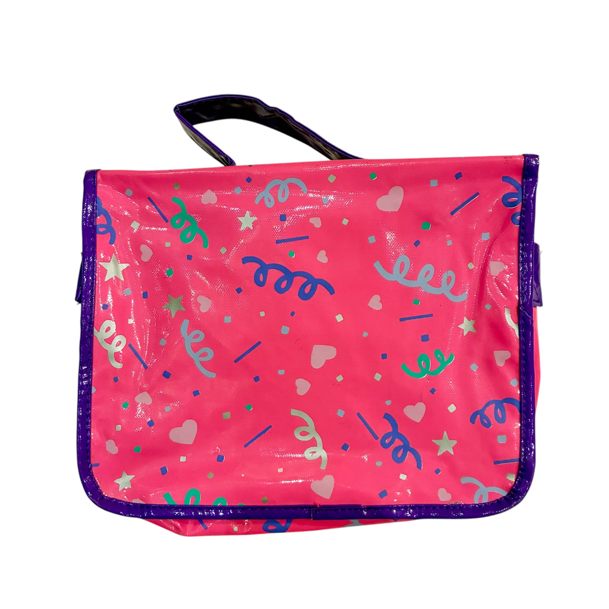 1991年★90's★Barbie★バービー★for girls★バッグ★Bag★ビンテージ★人形★フィギュア★5