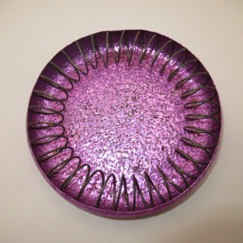Ashtray 灰皿 通販 ヴィンテージ灰皿 USA70s ヴィンテージ灰皿 ash