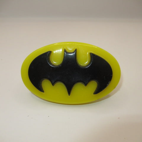 90's★ビンテージ★BATMAN★バットマン★Night light★ナイトライト★ルームライト★DCコミックス★フィギュア★人形★ぬいぐるみ