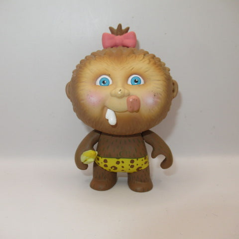 2016年★Garbage Pail Kids★ガベッジ・ペイル・キッズ★Funko★ミステリーミニシリーズ★KIMU KONG★キム・コング★フィギュア★人形★ぬいぐるみ