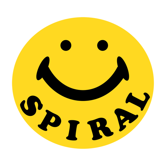 送料になります★