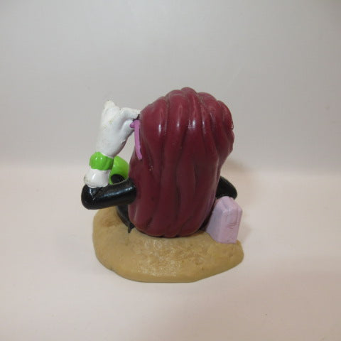 1988年☆80's☆vintage☆ビンテージ☆California raisins