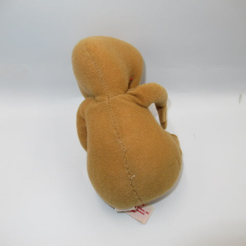 80's★E.T.★映画★イーティー★KAMAR★カマー★フィギュア★人形★ぬいぐるみ★ビンテージ★vintage★21cm★E
