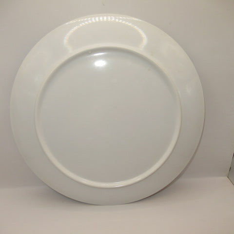 90's★McDonald's★マクドナルド★プラスチックプレート★お皿★ジェットコースター★ハンバーグラー★グリマス★ロナルド★人形★フィギュア★ぬいぐるみ★フライガイ★フライガール★