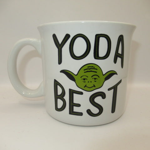 STAR WARS★スターウォーズ・マンダロリアン★グローグー★MANDALORIAN★★YODA★Baby YODA★ベイビー・ヨーダ★グローグー★マグカップ★タンブラー★MUG★陶器★ぬいぐるみ★フィギュア★人形
