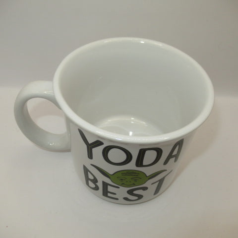 STAR WARS★スターウォーズ・マンダロリアン★グローグー★MANDALORIAN★★YODA★Baby YODA★ベイビー・ヨーダ★グローグー★マグカップ★タンブラー★MUG★陶器★ぬいぐるみ★フィギュア★人形