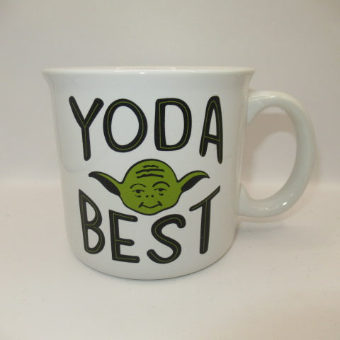 STAR WARS★スターウォーズ・マンダロリアン★グローグー★MANDALORIAN★★YODA★Baby YODA★ベイビー・ヨーダ★グローグー★マグカップ★タンブラー★MUG★陶器★ぬいぐるみ★フィギュア★人形