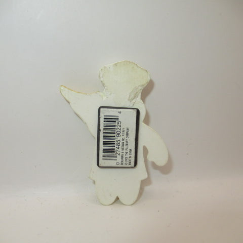 Vintage★ビンテージ★Pillsbury★Doughboy★ドゥボーイ★ドゥボーイ★マグネット★人形★フィギュア★ぬいぐるみ★