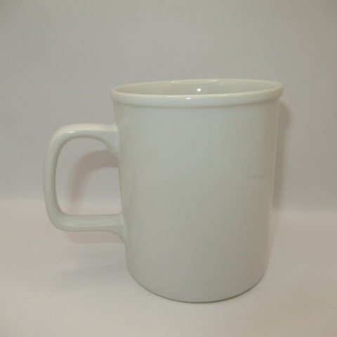 80's★GARFIELD★ガーフィールド★マグカップ★フィギュア★人形★陶器★ぬいぐるみ★ビンテージ★vintage