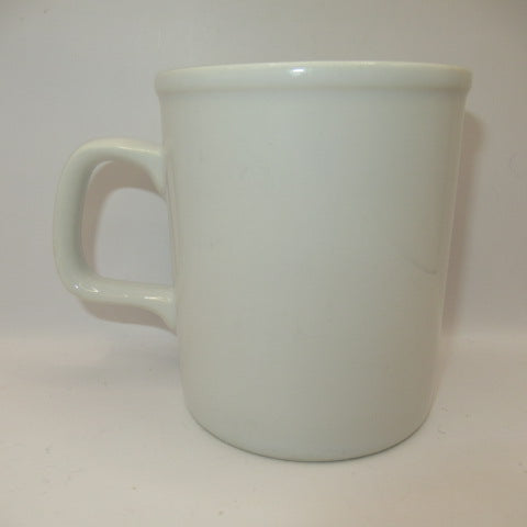 80's★GARFIELD★ガーフィールド★マグカップ★フィギュア★人形★陶器★ぬいぐるみ★ビンテージ★vintage
