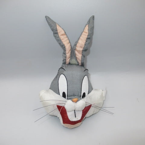 1997年★90's★LOONEY TUNES★ルーニーチューンズ★ルーニーテューンズ★Bugs Bunny★バッグスバニー★バッグズバニー★ミニクション★フィギュア★人形★ぬいぐるみ★フィギュア★ビンテージ