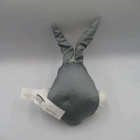 1997年★90's★LOONEY TUNES★ルーニーチューンズ★ルーニーテューンズ★Bugs Bunny★バッグスバニー★バッグズバニー★ミニクション★フィギュア★人形★ぬいぐるみ★フィギュア★ビンテージ