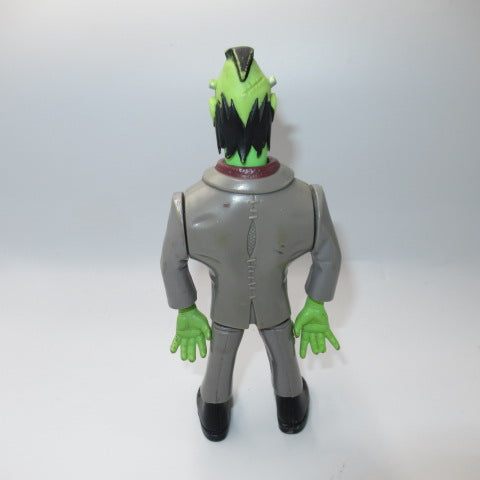 1989年★80's★GHOST BUSTERS★ゴーストバスターズ★フランケンシュタイン★Kenner★ケナー★フィギュア★人形★ビンテージ