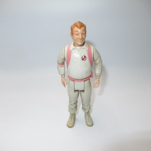 1989年★80's★GHOST BUSTERS★ゴーストバスターズ★レイモンド スタンツ★Ray Stantz★Kenner★ケナー★フィギュア★人形★ビンテージ