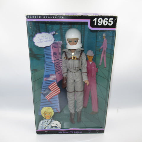 2009年★復刻版★レプリカ★Astronaut★アストロノーツ★1965年★60's★人形★フィギュア★ぬいぐるみ