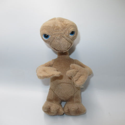 E.T.★映画★イーティー★人形★ぬいぐるみ★フィギュア★ビンテージ