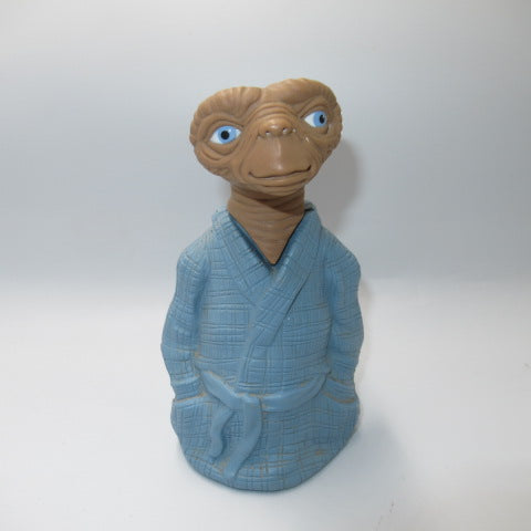 1982年★80’s★E.T.★映画★イーティー★AVON×E.T.★ソーキー★バスボトル★人形★フィギュア★ぬいぐるみ★ビンテージ★