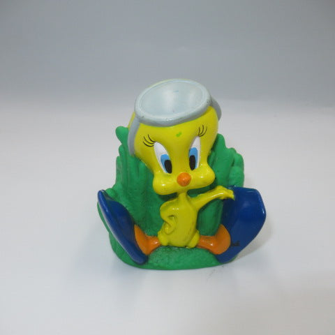 2000s★Vintage★ビンテージ★LOONEY TUNES★ルーニーチューンズ★ルーニーテューンズ★Tweety★トゥイーティー★人形★ぬいぐるみ★ビンテージ