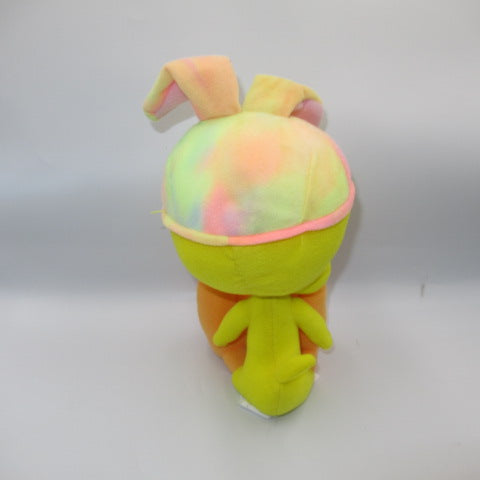 LOONEY TUNES★ルーニーチューンズ★ルーニーテューンズ★Tweety★トゥイーティー★人形★ぬいぐるみ★ビンテージ★イースター★バニー