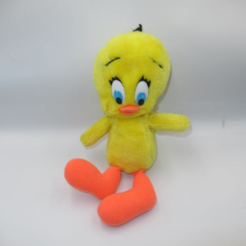★LOONEY TUNES★ルーニーチューンズ★ルーニーテューンズ★Tweety★トゥイーティー★人形★ぬいぐるみ★ビンテージ★