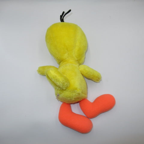 ★LOONEY TUNES★ルーニーチューンズ★ルーニーテューンズ★Tweety★トゥイーティー★人形★ぬいぐるみ★ビンテージ★