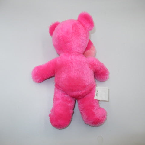 1989年★80's★PINK PANTHER★ピンクパンサー★ぬいぐるみ★人形★ビンテージ