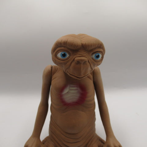 Vintage★映画★E.T.★イーティー★ソフビ★★ィギュア★人形★ぬいぐるみ★ビンテージ