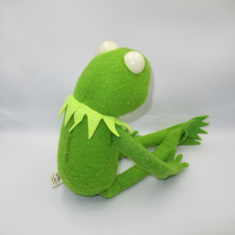 70's☆1976年☆The Muppet Show☆Muppets☆マペットショー☆マペッツ