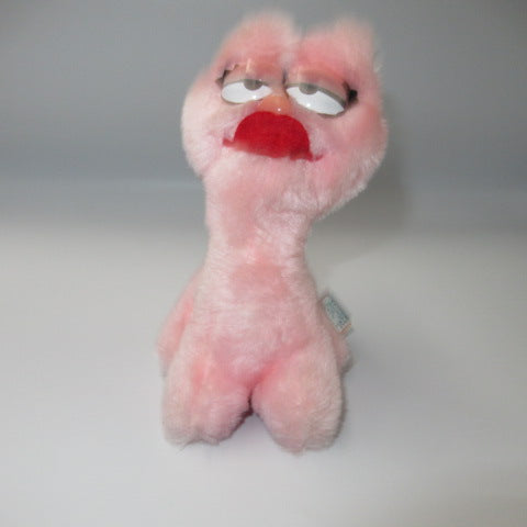 レア！80’s★ビンテージ★GARFIELD★ガーフィールド★Arlene★アーリーン★ガールフレンド★ぬいぐるみ★★DAKIN★フィギュア★人形★ぬいぐるみ★