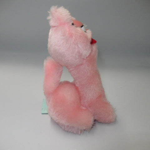 レア！80’s★ビンテージ★GARFIELD★ガーフィールド★Arlene★アーリーン★ガールフレンド★ぬいぐるみ★★DAKIN★フィギュア★人形★ぬいぐるみ★