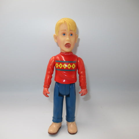 商品 – Page 269 – おもちゃやSPIRAL