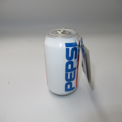 PEPSI★ペプシ★ドリンク★クリスマス★Christmas ornament★企業物★アドバタイジング★フィギュア★人形★ぬいぐるみ