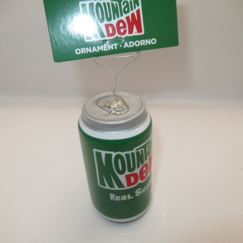 2001★Phillsbury★Doughboy★ドゥボーイ★ドゥボーイ★Christmas Ornament★クリスマスオーナメント★フィギュア★ぬいぐるみ★人形★ビンテージ