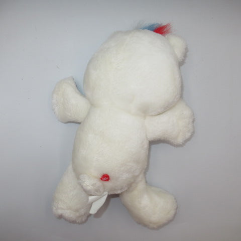 1991年☆90's☆CareBears☆CareBear☆ケアベア☆環境ベア☆bear☆ベア