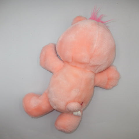 1991年★90's★CareBears★CareBear★ケアベア★環境ベア★bear★ベア★vintage★ビンテージ★EnvironmentalBears