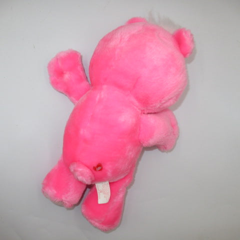1991年★90's★CareBears★CareBear★ケアベア★環境ベア★bear★ベア★vintage★ビンテージ★ShereBear