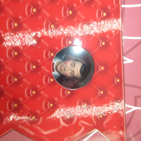 NECA★Pee-Wee Herman★ピーウィーハーマン★テレビ★comedy★コメディ★figure★フィギュア★人形★ぬいぐるみ