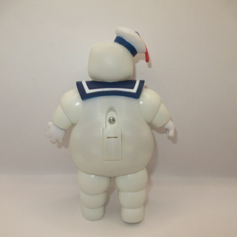 光ります！！GHOSTBUSTERS☆ゴーストバスターズ☆STAY PUFF