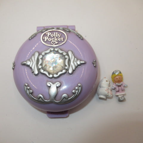 Polly Pocket – おもちゃやSPIRAL