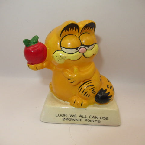 ガーフィールド（Garfield） – おもちゃやSPIRAL