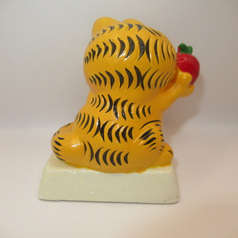 ガーフィールド（Garfield） – おもちゃやSPIRAL