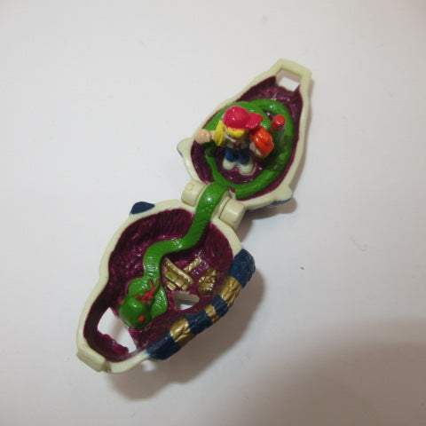 マイティマックス まとめ売り　7種　人形各種 マイティマックス まとめ売り 7種 人形各種