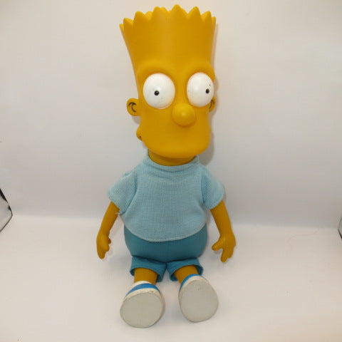 シンプソンズ（Simpson's） – おもちゃやSPIRAL