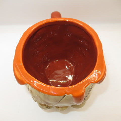 CHILD'SPLAY★チャイルドプレイ★CHUCKY★チャッキー★タンブラー★マグカップ★小物入れ★HORROR★ホラー★フィギュア★人形★ぬいぐるみ