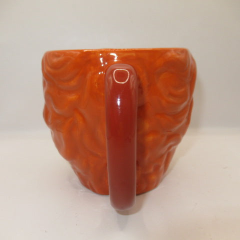 CHILD'SPLAY★チャイルドプレイ★CHUCKY★チャッキー★タンブラー★マグカップ★小物入れ★HORROR★ホラー★フィギュア★人形★ぬいぐるみ