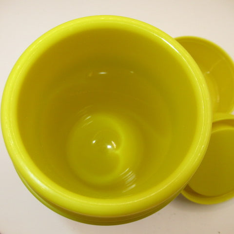 映画E.T.★タンブラー★水筒★UNIVERSALSTUDIO HOLLYWOOD★宇宙人★エイリアン★マグカップ★コップ★フィギュア★人形★ぬいぐるみ