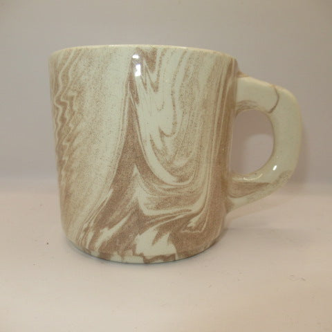 映画E.T.★ハンドメイド★マグカップ★タンブラー★UNIVERSALSTUDIO ★宇宙人★エイリアン★フィギュア★人形★ぬいぐるみ